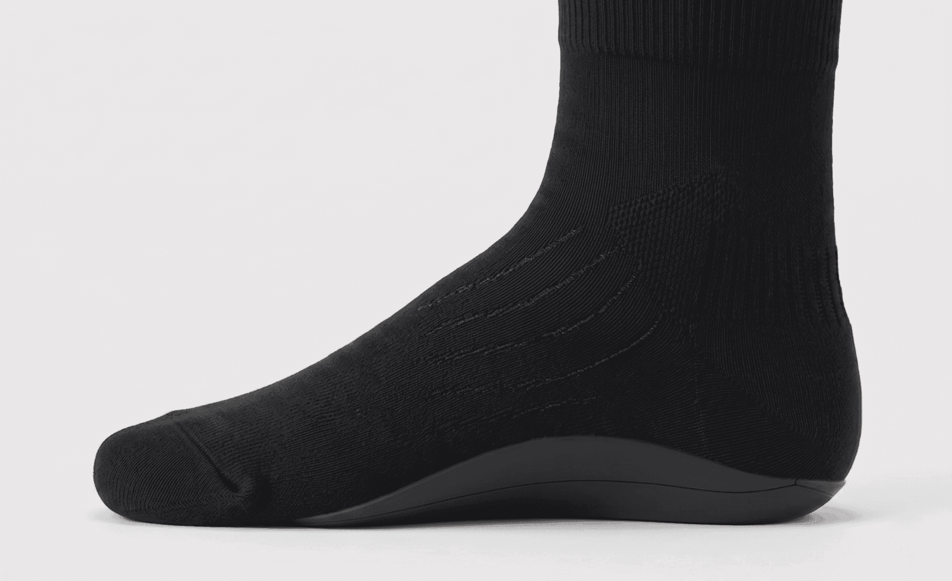 室内で働くスタッフ