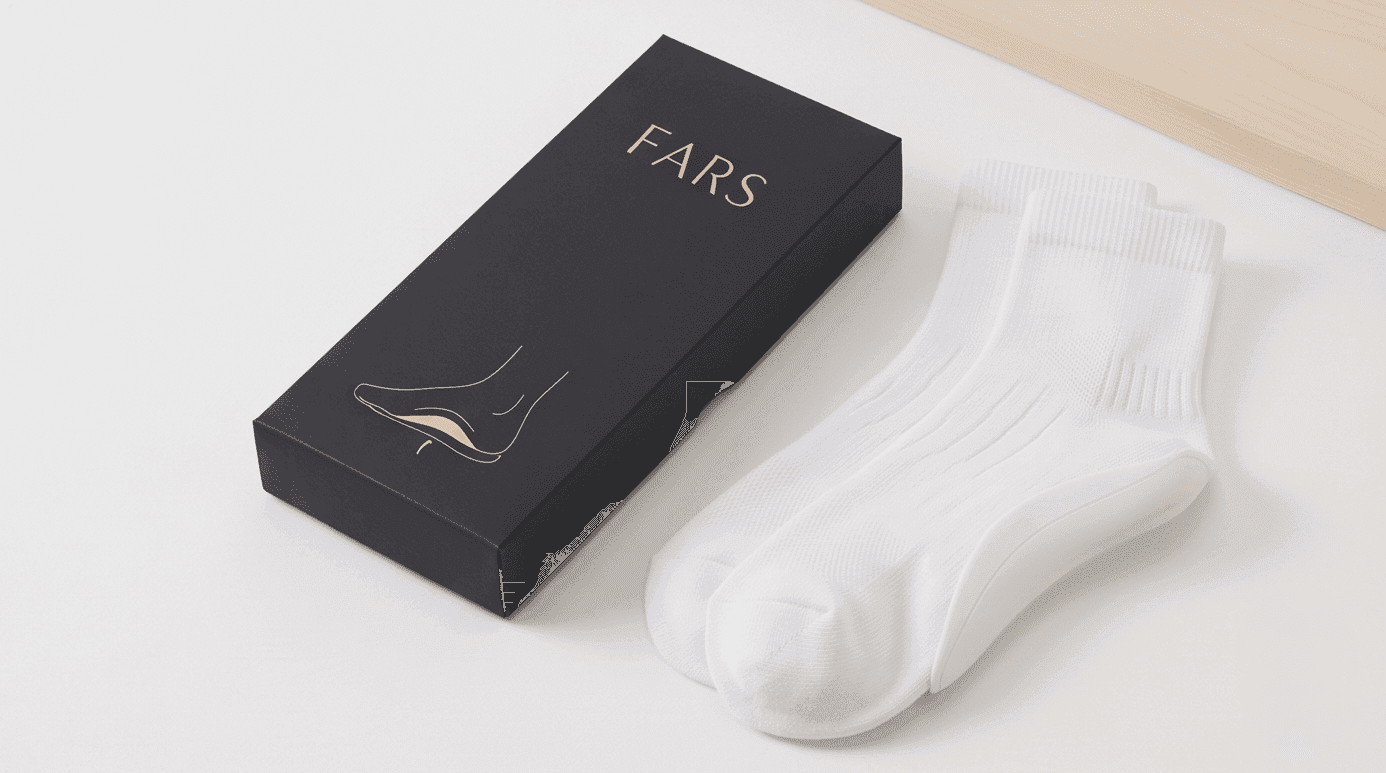 旅行・テーマパークで歩く