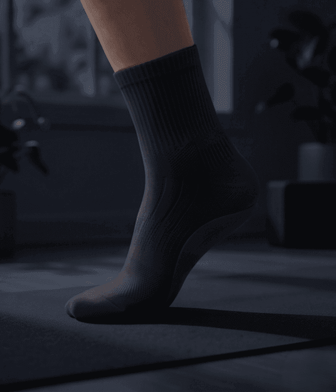 FARS スタンダードモデル メイン画像