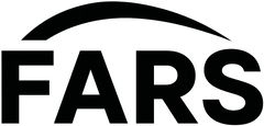 FARS（ファーズ）