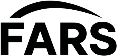 FARS（ファーズ）